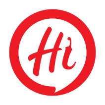 Haidilao hotpot logo