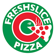 Freshslice Pizza