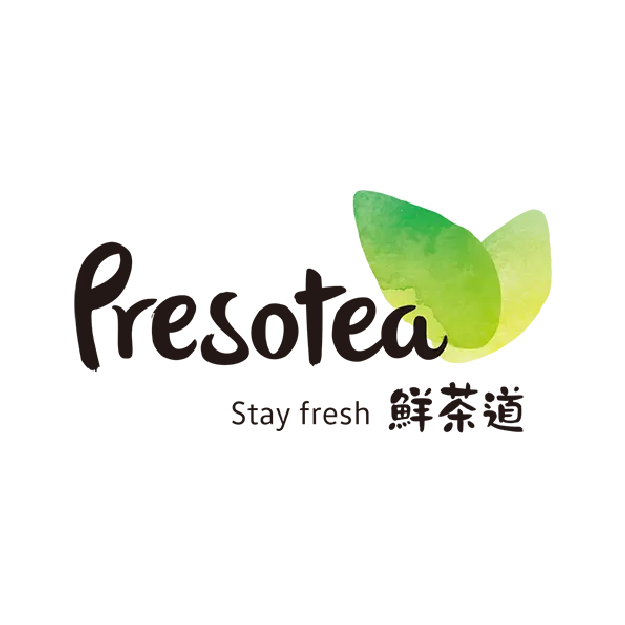 Presotea