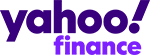 Yahoo! Finance